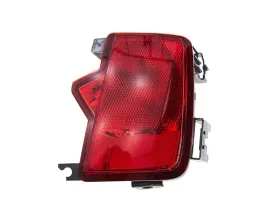 lampa-przeciwmgielna-do-subaru-outback-2010-2014-84551aj020-prawa