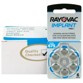 600-x-baterie-do-aparatow-sluchowych-rayovac-675-implant-pro