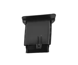 rura-dolotowa-powietrza-do-bmw-7-f01-2008-2015-51757185167-lewa
