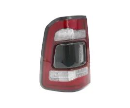 lampa-tyl-do-dodge-ram-2019-2024-55112993ad-lewa
