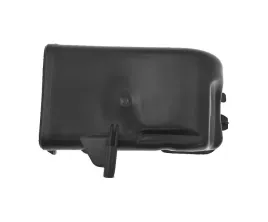 rura-dolotowa-powietrza-do-bmw-5-f10-f11-2009-2017-13717577471