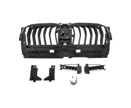 rura-dolotowa-powietrza-do-bmw-4-g22-g23-g82-2020-51749465880b