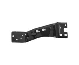odboj-do-bmw-x1-u11-2022-51118737260-prawa