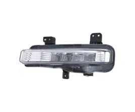 lampa-przeciwmgielna-do-ford-explorer-2020-lb5z15201a-lewa