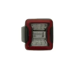 lampa-tyl-do-jeep-wrangler-jl-2018-68434890ac-lewa