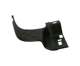 nakladka-zderzaka-do-dodge-ram-2019-2024-68404388ab-prawa-czarny-tekstura