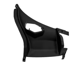 rura-dolotowa-powietrza-do-bmw-x5-f15-2013-2018-51118056305-lewa
