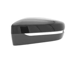 pokrywa-lusterka-do-bmw-5-g30-g31-2017-2024-51167422719-lewa-czarny