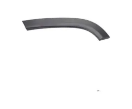 listwa-blotnika-tyl-do-jeep-grand-cherokee-wl-2021-6xn60tzzab-prawa