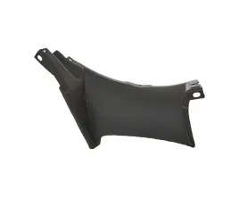 rura-dolotowa-powietrza-do-bmw-x5-f15-2013-2018-51657294540-prawa