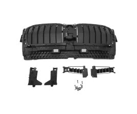 rura-dolotowa-powietrza-do-bmw-4-g22-g23-g82-2020-51749465880