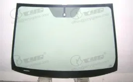 przednia-szyba-do-toyota-prius-xw20-2003-2009-8355agn-zielony