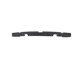 odbojnik-zderzaka-do-bmw-x6-f16-2014-2019-51117319770