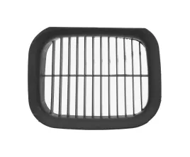 rura-dolotowa-powietrza-do-bmw-3-g20-g21-2018-2026-13718580421