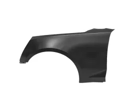 blotnik-do-chevrolet-camaro-2016-2019-23221297-lewa