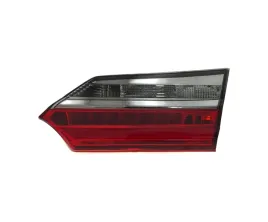lampa-tyl-do-toyota-corolla-e170-2014-2019-8158002a30-prawa