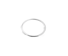 ramka-halogenu-do-vw-tiguan-2011-2016-5k0853101b2zz-lewa-chrom