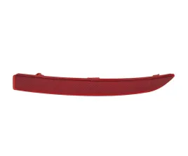 odblask-zderzaka-tyl-do-bmw-5-f10-f11-2009-2017-63147318556-prawa