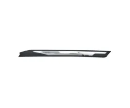 listwa-na-blotnik-do-peugeot-3008-2016-2021-98142289dx-lewa