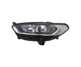 lampa-przednia-do-ford-fusion-2013-2017-ds73-13w030-af-lewa