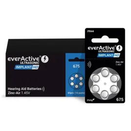 600-x-baterie-do-aparatow-sluchowych-everactive-ultrasonic-implant-hd-675