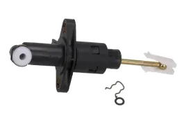maxgear-pompa-sprzegla-vw-golfiv-a3