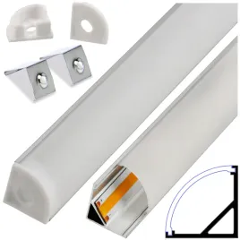 profil-aluminiowy-do-tasmy-led-srebrny-narozny-katowy-2m-klosz-mleczny