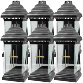 cer-far-znicz-lampion-kapliczka-z-krzyzem-z-418-6-sztuk
