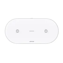 usams-lad-indukcyjna-us-cd120-10w-dual-bialy-white-cd120jn01