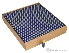 bateria-alkaliczna-varta-industrial-pro-lr6-aa-4006-tray-500-sztuk