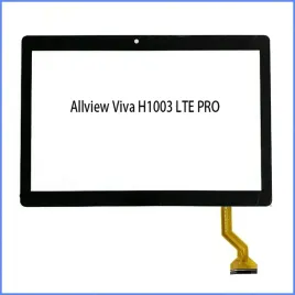 allview-tablet-viva-h1003-lte-pro-1-64gb-czarny-black