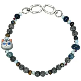 zawieszka-na-torebke-handstrap-nimmy-new-big-eye-cute-pets-2-0-szary