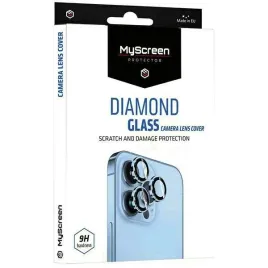 ochrona-na-obiektyw-aparatu-myscreen-diamond-glass-camera-lens-cover-do-sam
