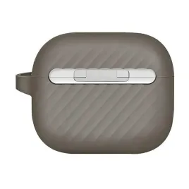 uniq-etui-vencer-airpods-3-gen-silicone-bezowy-da