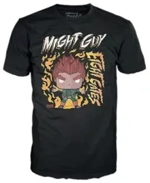 funko-pop-tees-naruto-shippuden-t-shirt-size-m