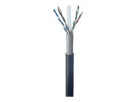 kabel-sieciowy-zewnetrzny-utp-kat-6-drut-305m-czarny
