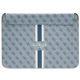 guess-sleeve-gucs16p4rpsb-16-niebieski-blue-4g-printed-stripes