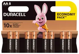8-x-bateria-alkaliczna-duracell-duralock-basic-candb-lr6-aa-blister