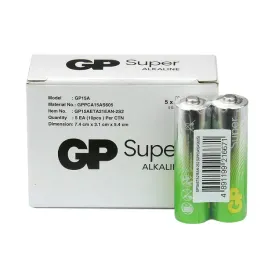 10-x-bateria-alkaliczna-gp-super-alkaline-g-tech-lr6-aa