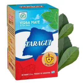 yerba-mate-taragui-cocido-saszetki-20x3g