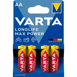 baterie-aa-lr6-varta-max-power-4706-max-tech-4-sztuki
