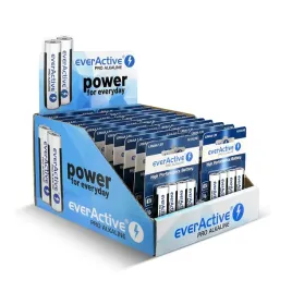 display-everactive-pro-lr6-aa-24-blistry-x-4-szt