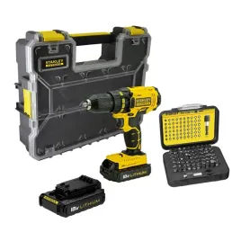 wiertarko-wkretarka-stanley-fatmax-18v-47nm-fmck601d2a-qw