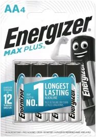 4-x-bateria-alkaliczna-energizer-max-plus-lr6-aa-blister