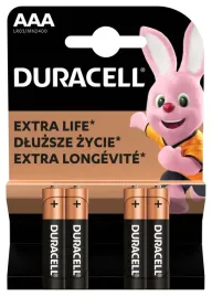 bateria-alkaliczna-duracell-basic-duralock-candb-lr03-aaa-blister-4-sztuk
