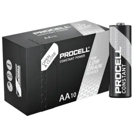 10-x-bateria-alkaliczna-duracell-procell-constant-lr6-aa