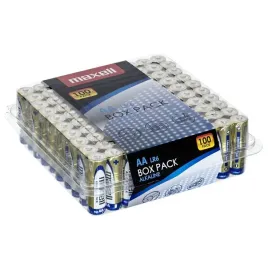 bateria-alkaliczna-maxell-alkaline-lr6-aa-100-sztuk