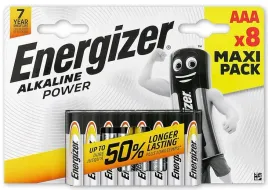 bateria-alkaliczna-energizer-alkaline-power-lr03-aaa-8-sztuk