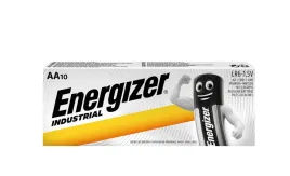 bateria-alkaliczna-energizer-industrial-lr6-aa-10-sztuk