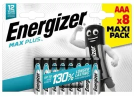 8-x-bateria-alkaliczna-energizer-max-plus-lr03-aaa-blister